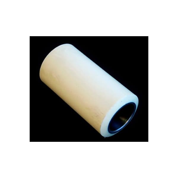 Load Wheel For Big Joe WPT60 Pallet Trucks